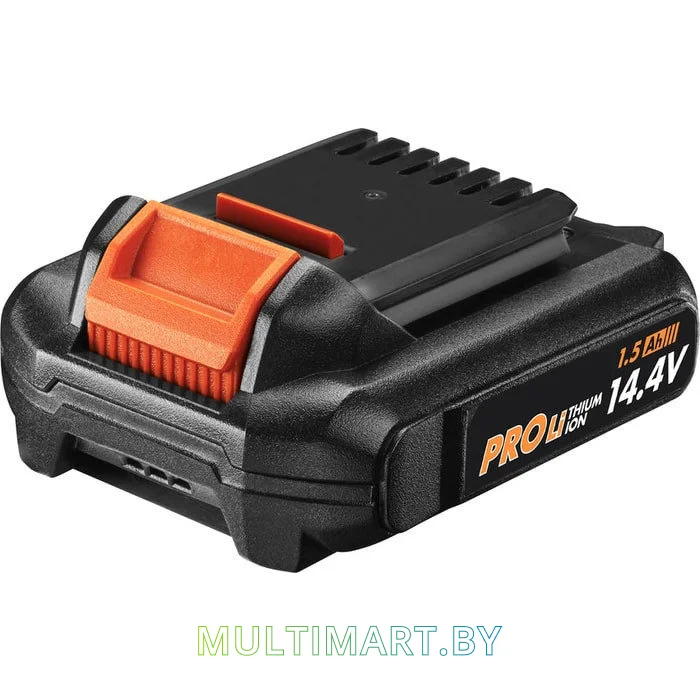 Аккумулятор AEG Powertools L 1415 G3 (4932451096)